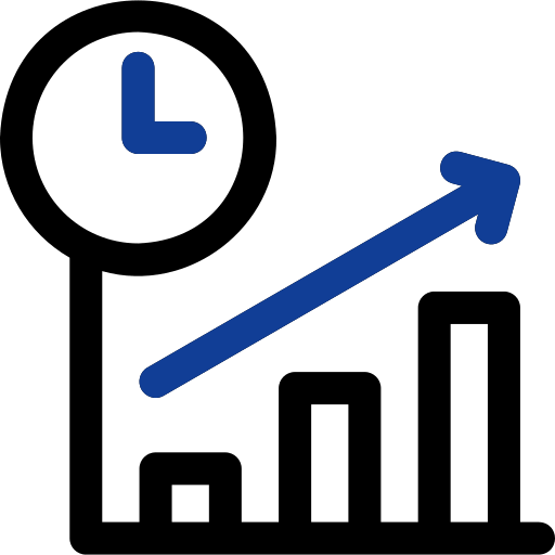 Productivity within your reach