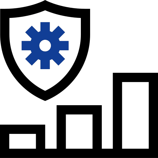 Risk mitigation – part of Cybersecurity